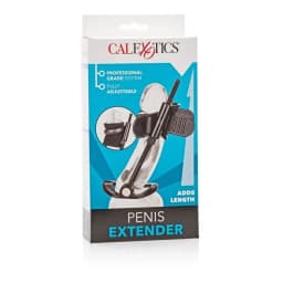 Penis Extender, image 8