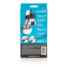 Penis Extender, image 9