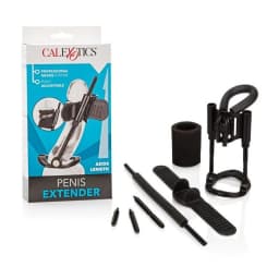 Penis Extender, image 10