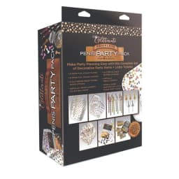 Penis Party Pack, image 1