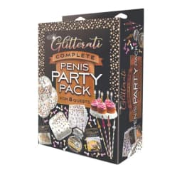Penis Party Pack, image 2