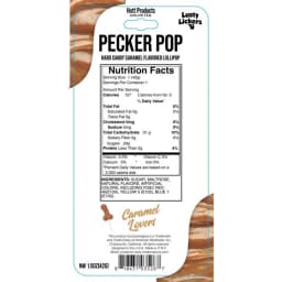 Penis Pop, image 3