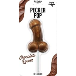 Penis Pop, image 2