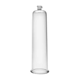 Penis Pump Cylinder by, image 2