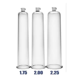 Penis Pump Cylinder by, image 3