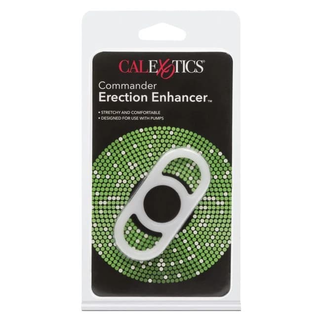 Penis Pump Erection Enhancer - Image 2