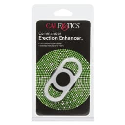 Penis Pump Erection Enhancer - Image 2