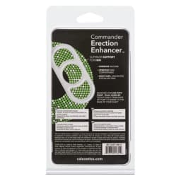 Penis Pump Erection Enhancer - Image 3
