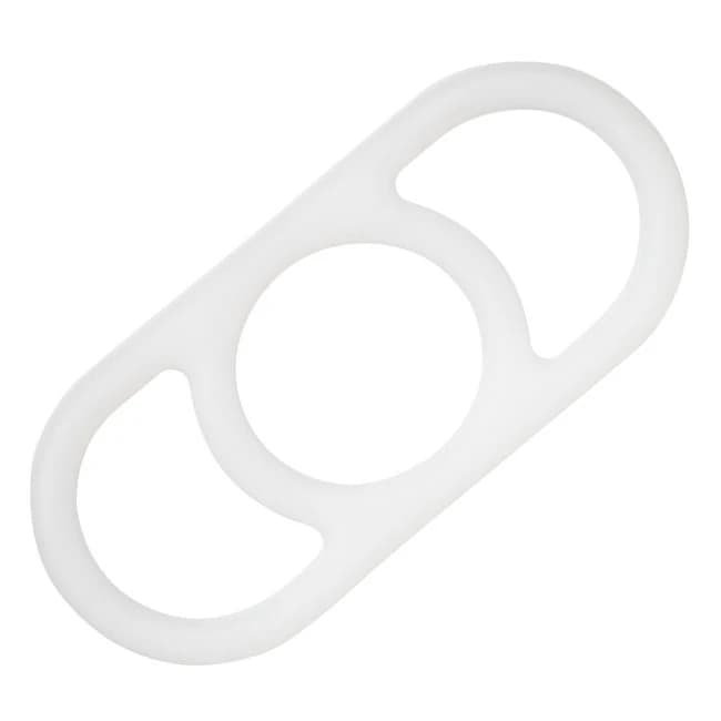 Penis Pump Erection Enhancer - Image 4