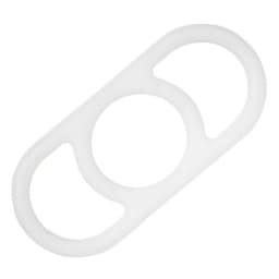 Penis Pump Erection Enhancer - Image 4