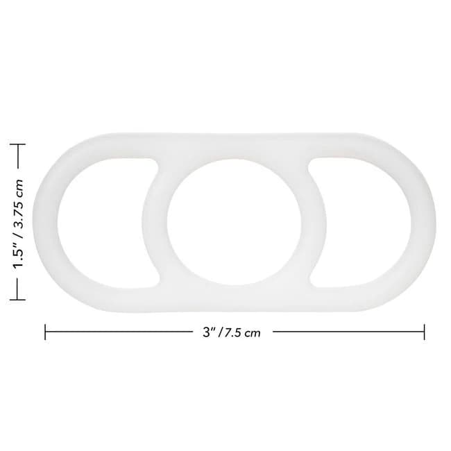 Penis Pump Erection Enhancer - Image 5