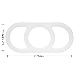 Penis Pump Erection Enhancer - Image 5
