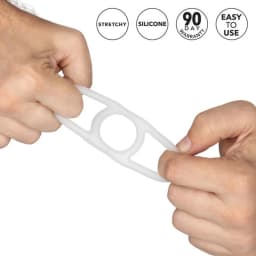 Penis Pump Erection Enhancer - Image 6