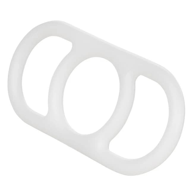 Penis Pump Erection Enhancer - Image 8