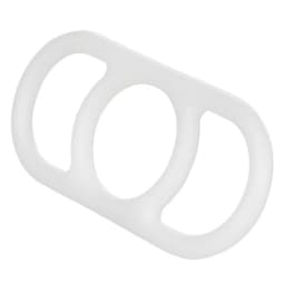 Penis Pump Erection Enhancer - Image 8