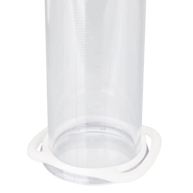Penis Pump Erection Enhancer - Image 9