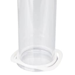 Penis Pump Erection Enhancer - Image 9