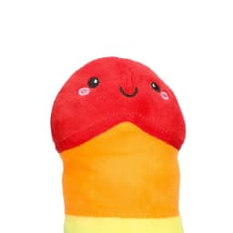 Penis Stuffy 12, image 2