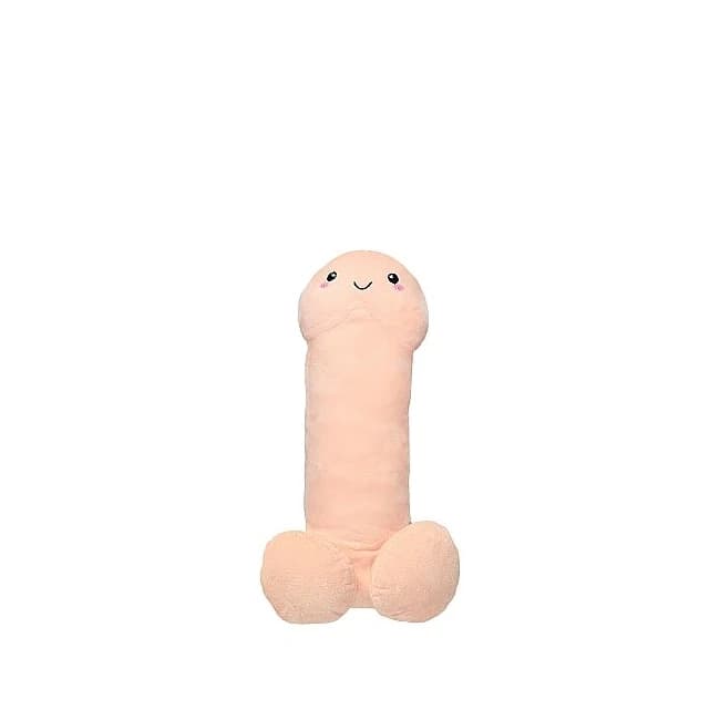 PENIS STUFFY 12IN/ 30CM  - Image 1