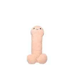 Penis Stuffy, image 1