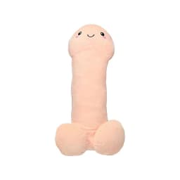 Penis Stuffy, image 3