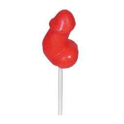 Penis Sucker Display(30 Pc) - Image 4
