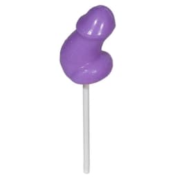 Penis Sucker Display(30 Pc) - Image 5
