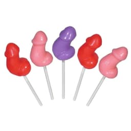Penis Sucker Display(30 Pc) - Image 6