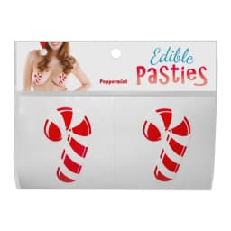 Edible Pasties, image 4