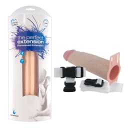 Perfect Extension 7in, image 2