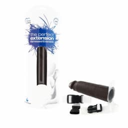 Perfect Extension Dark, image 2