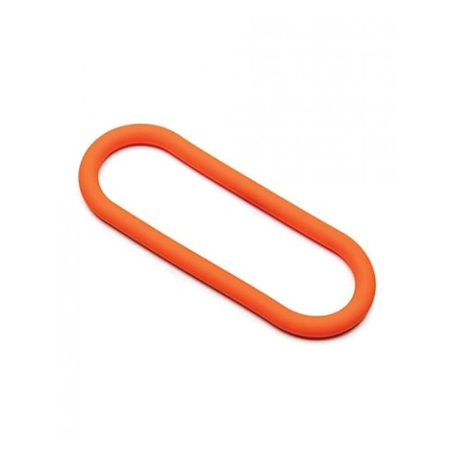 Perfect Fit 12" Hefty Wrap Ring - - Image 1