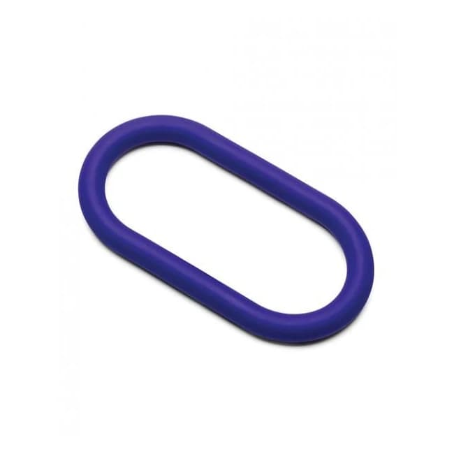 Perfect Fit 9" Hefty Wrap Ring - - Image 1