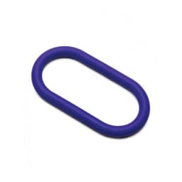 Perfect Fit 9" Hefty Wrap Ring -, image 1