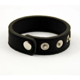 Perfect Fit Neoprene Snap Ring, image 1
