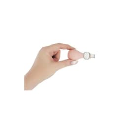 Perfect Fit Nipple Enlarger Beige, image 3