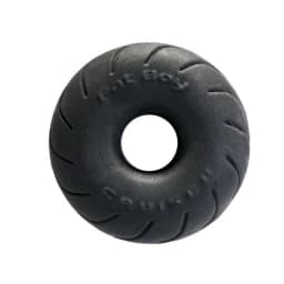 Perfect Fit Siliskin Cruiser Ring 2.5, image 3