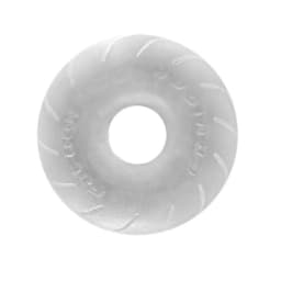 Perfect Fit Siliskin Cruiser Ring 2.5, image 2