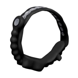 Perfect Fit Speed Shift Toy, image 1