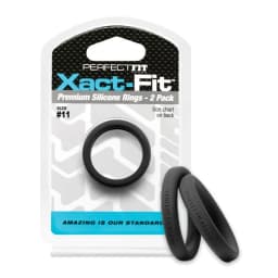 Perfect Fit Xact-Fit, image 2