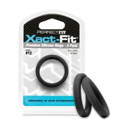 Perfect Fit Xact-Fit, image 3