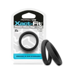Perfect Fit Xact-Fit, image 5