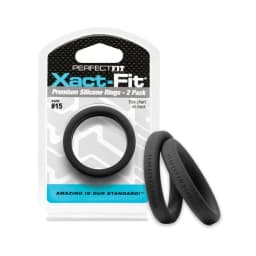 Perfect Fit Xact-Fit, image 6
