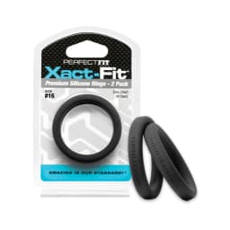 Perfect Fit Xact-Fit, image 7