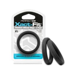 Perfect Fit Xact-Fit, image 8