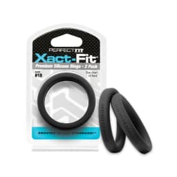 Perfect Fit Xact-Fit, image 9