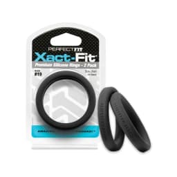 Perfect Fit Xact-Fit, image 10