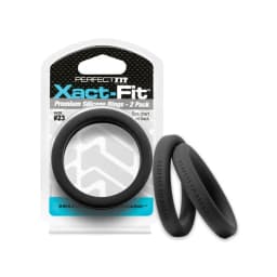 Perfect Fit Xact-Fit, image 13