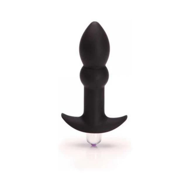 Perfect Plug Plus-black - Image 1