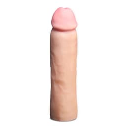 Performance Magnum Extender - Image 2